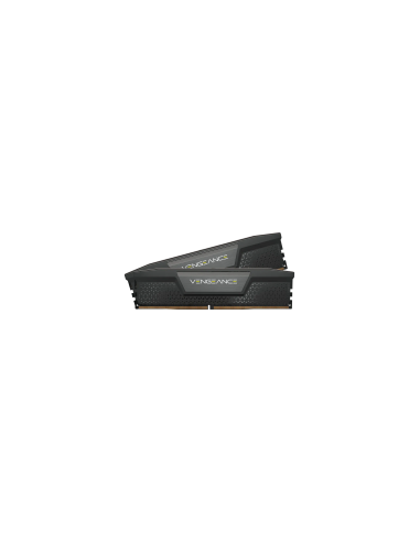 CORSAIR DDR5